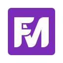FlyMSG: AI Writing and Grammar Checker Tool icon