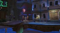 Voodoo Vince: Remastered