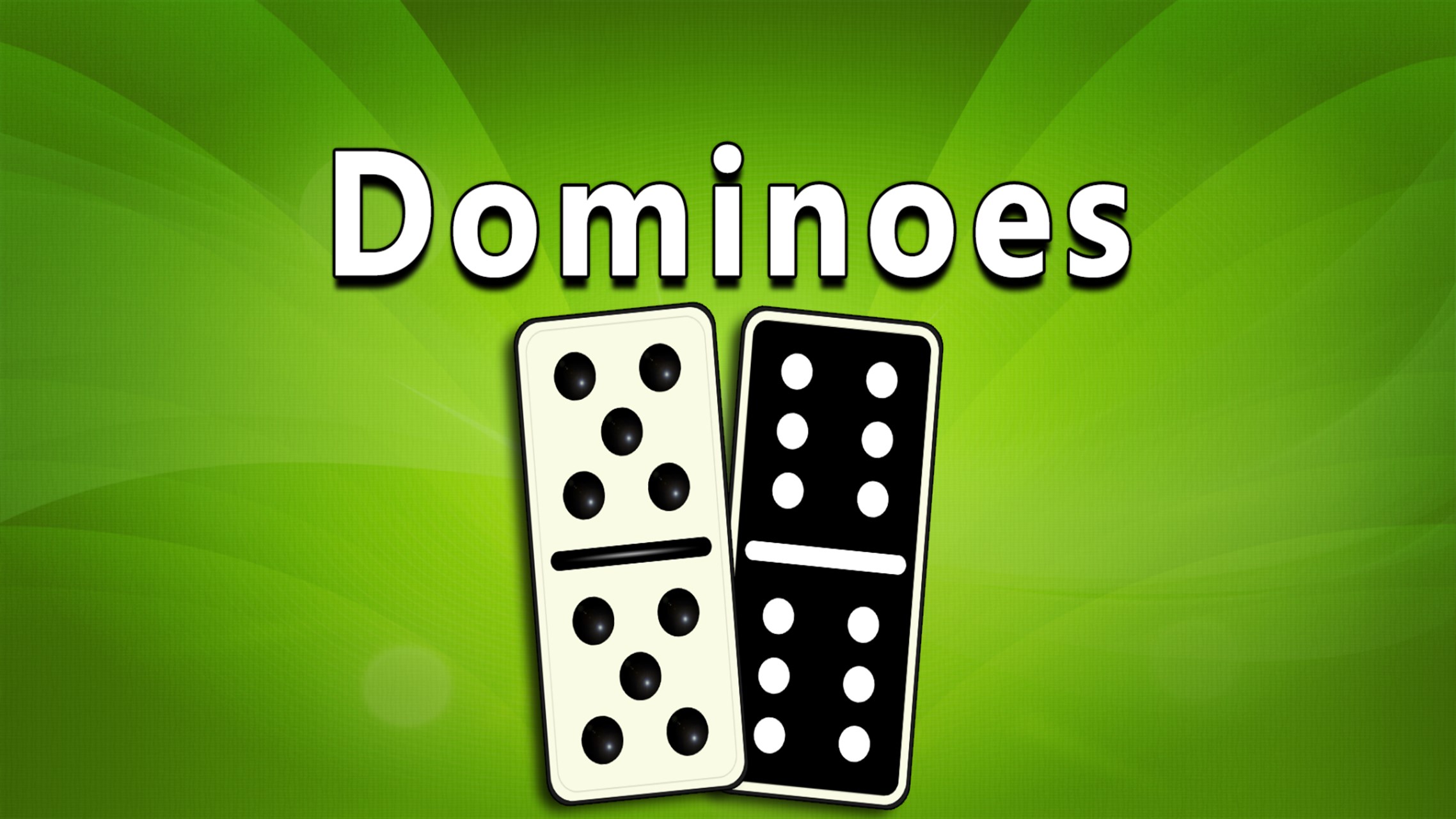 Orders Dominoes