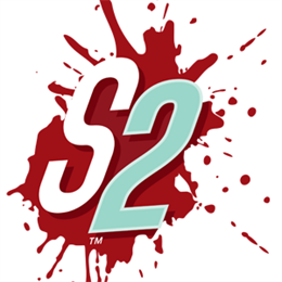 Aperçu Surgeon Simulator 2