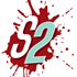 Surgeon Simulator 2
