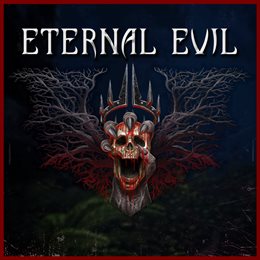 Aperçu Eternal Evil