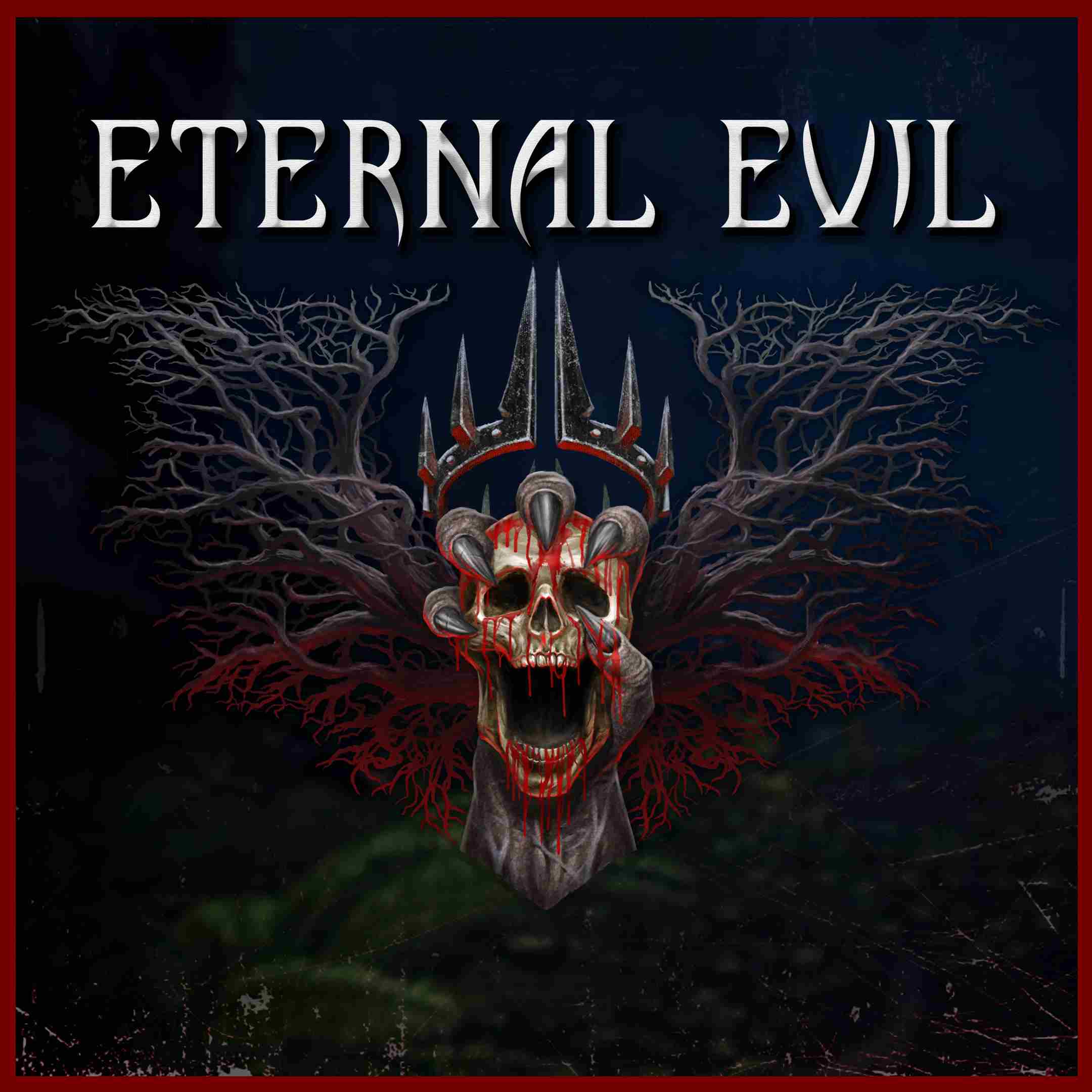 Eternal Evil