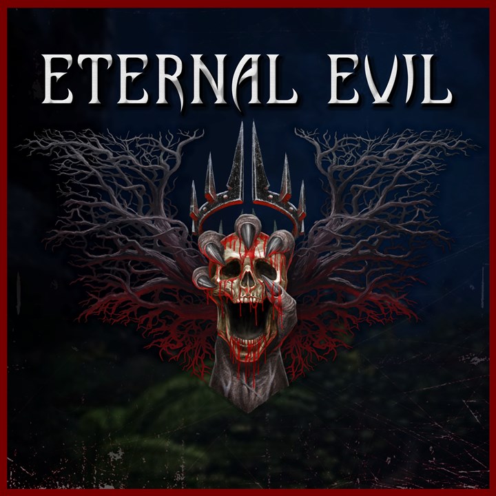 Eternal Evil