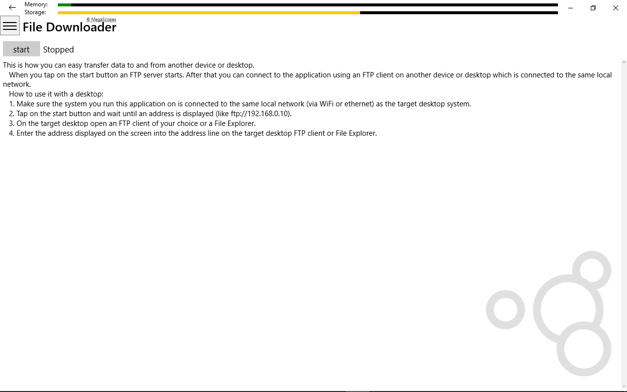 Vorsprechen Pest Schritt xbox one file downloader Viel Zu neun In der