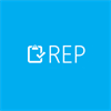 Retail Engagement Program
