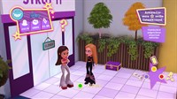 screenshot9