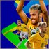 eFootball™: Neymar Jr Edition 2025 [Deluxe]
