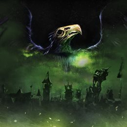Aperçu Mordheim: City of the Damned - Complete Edition