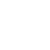 SunriseClock