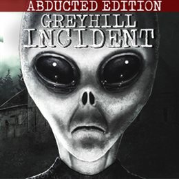 Aperçu Greyhill Incident - Abducted Edition