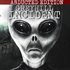 Greyhill Incident - Abducted Edition