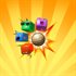 Boom Ball for Kinect