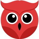 Rabatio.com | kody rabatowe i promocje na Twoje zakupy online icon