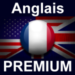 Anglais Premium