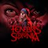 Tenebris Somnia