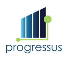 Progressus (US) image