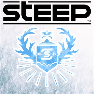 Dlc For Steep X Games Gold Edition Xbox One Buy Online And Track Price History Xb Deals New Zealand
