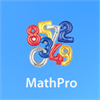 MathPro