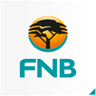 FNB Banking App