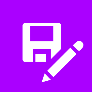 Get Sd Card R W Test Microsoft Store