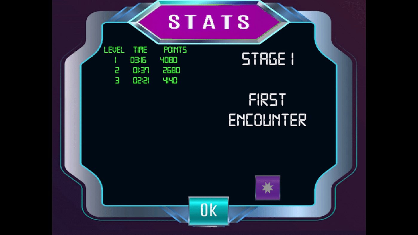 #8. Brick Breaking the AI (Xbox) Podle: VialGames.com