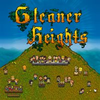 Gleaner Heights