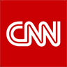 CNN