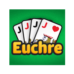 Euchre ‣