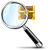 Teranza Game Maker