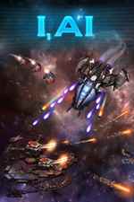 Poster de 9P2B6W8C9CN3