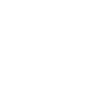 Medical ID