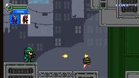 screenshot1