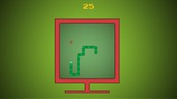 screenshot4