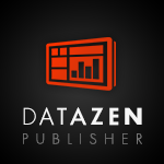 Datazen Publisher