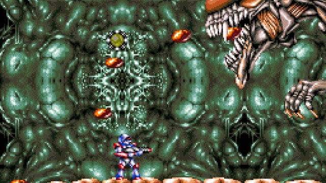 Antstream Arcade - Annual screenshot 3