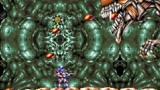 Antstream Arcade - Lifetime screenshot 3