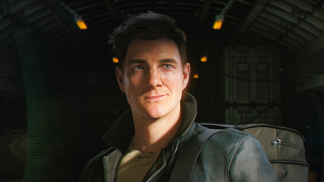 007 First Light - Deluxe Edition screenshot 7