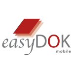 easyDOK mobile