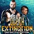 Depth of Extinction Preview