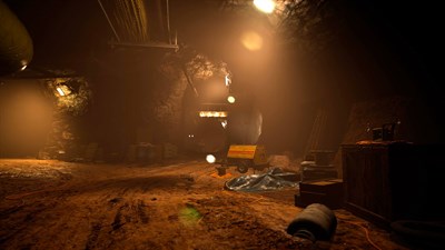 Tourist Bus Simulator — скриншот 17