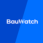 myBauWatch