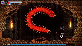 Jett Rider - Reduce, reuse and BLAST IT OFF! screenshot 5