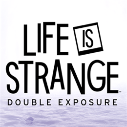 Aperçu Life is Strange: Double Exposure Chapitres 1-2