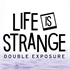 Life is Strange: Double Exposure Chapitres 1-2