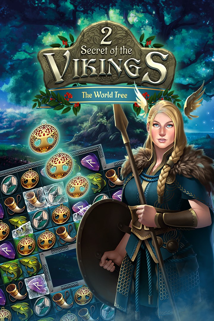 d7194c37-74bf-7723-fddc-930a70cc376e