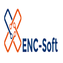 GATE-ENC-SOFT image