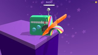 10 Casual Games Collection screenshot 5