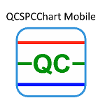 QC SPC Chart Intro Version