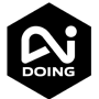 ALCHEMIX icon